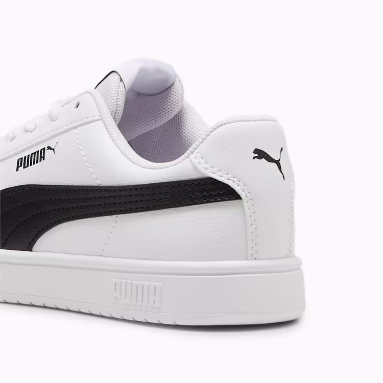 TENIS NIÑO(A) PUMA PUMA RICKIE CLASSIC – foto 5